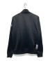 EA7の古着・服飾アイテム：12000円