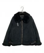 TATRASタトラス）の古着「VERGA DOWN JACKET」｜ブラック