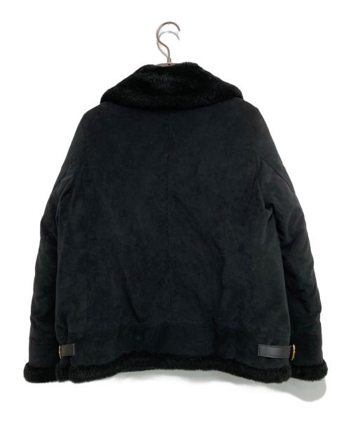 TATRAS（タトラス）TATRAS (タトラス) VERGA DOWN JACKET ブラック サイズ:02の古着・服飾アイテム