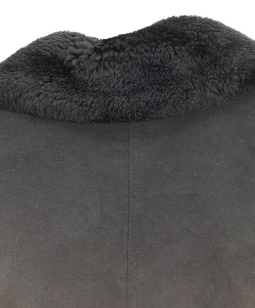 TATRAS（タトラス）TATRAS (タトラス) VERGA DOWN JACKET ブラック サイズ:02の古着・服飾アイテム