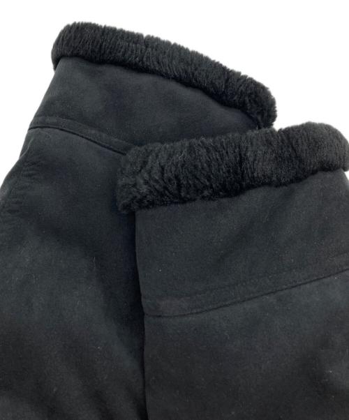 TATRAS（タトラス）TATRAS (タトラス) VERGA DOWN JACKET ブラック サイズ:02の古着・服飾アイテム
