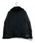 TATRAS (タトラス) VERGA DOWN JACKET ブラック サイズ:02：35000円
