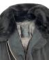 中古・古着 TATRAS (タトラス) VERGA DOWN JACKET ブラック サイズ:02：35000円