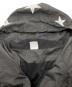 中古・古着 F.C.R.B. (エフシーレアルブリストル) TOUR MOUNTAIN PARKA ブラック サイズ:XL：18000円