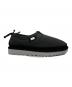 中古・古着 UGG (アグ) STAMPD (スタンプド) TASMAN グレー サイズ:US9：9000円