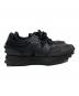 NEW BALANCEの古着・服飾アイテム：8000円