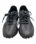 中古・古着 NEW BALANCE (ニューバランス) スニーカー ブラック サイズ:US8：8000円