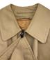 Burberry'sの古着・服飾アイテム：23000円