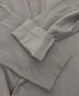 中古・古着 MADISON BLUE (マディソンブルー) DOLMAN SLEEVE JACKET チャコールグレー サイズ:1：12000円