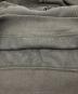 中古・古着 Supreme (シュプリーム) S Logo Hooded Sweatshirt ブラック サイズ:Large：18000円