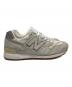 NEW BALANCEの古着・服飾アイテム：7000円