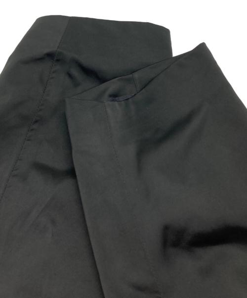 RADIO EVA（ラヂオエヴァ）RADIO EVA (ラヂオエヴァ) EVANGELION XIII Nylon Coat ブラック サイズ:表記なしの古着・服飾アイテム