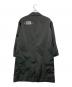 RADIO EVA (ラヂオエヴァ) EVANGELION XIII Nylon Coat ブラック サイズ:表記なし：9000円