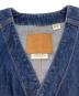 LEVI'S PReMIUMの古着・服飾アイテム：12000円