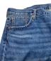 LEVI'S PReMIUMの古着・服飾アイテム：10000円