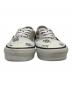 中古・古着 VANS (ヴァンズ) BEDWIN &THE HEARTBREAKERS (ベドウィンアンドザ ハートブレイカーズ) OG Authentic LX 