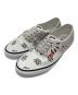 VANS（ヴァンズ）の古着「OG Authentic LX 