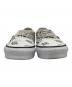 中古・古着 VANS (ヴァンズ) BEDWIN &THE HEARTBREAKERS (ベドウィンアンドザ ハートブレイカーズ) OG Authentic LX 