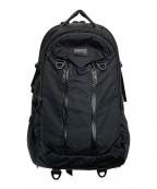 F/CE.エフシーイー）の古着「ROBIC DAYTRIP BP」｜ブラック