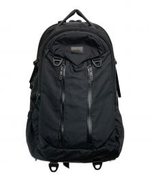 F/CE.（エフシーイー）の古着「ROBIC DAYTRIP BP」｜ブラック