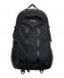 F/CE.（エフシーイー）の古着「ROBIC DAYTRIP BP」｜ブラック