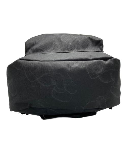 Herschel Supply（ハーシェルサプライ）Herschel Supply (ハーシェルサプライ) KAWS (カウズ) バックパック ブラックの古着・服飾アイテム