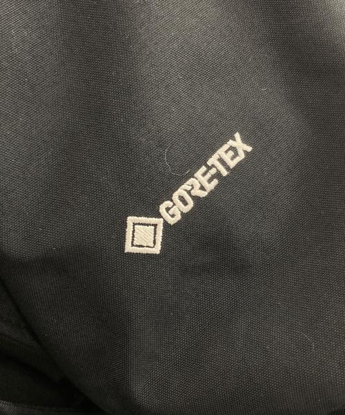 THE NORTH FACE（ザ ノース フェイス）THE NORTH FACE (ザ ノース フェイス) ANTARCTICA PARKA ブラック サイズ:Lの古着・服飾アイテム