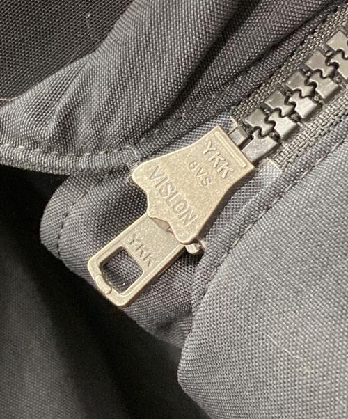 THE NORTH FACE（ザ ノース フェイス）THE NORTH FACE (ザ ノース フェイス) ANTARCTICA PARKA ブラック サイズ:Lの古着・服飾アイテム