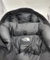 中古・古着 THE NORTH FACE (ザ ノース フェイス) ANTARCTICA PARKA ブラック サイズ:L：40000円