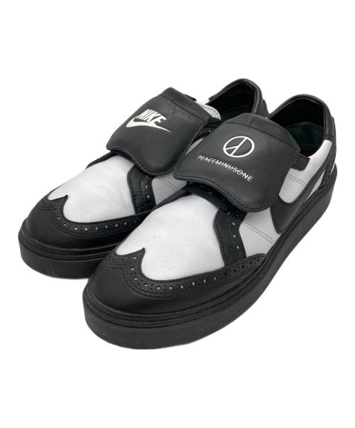 NIKE（ナイキ）NIKE (ナイキ) PEACEMINUSONE (ピースマイナスワン) Kwondo 1 