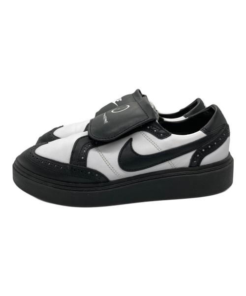 NIKE（ナイキ）NIKE (ナイキ) PEACEMINUSONE (ピースマイナスワン) Kwondo 1 