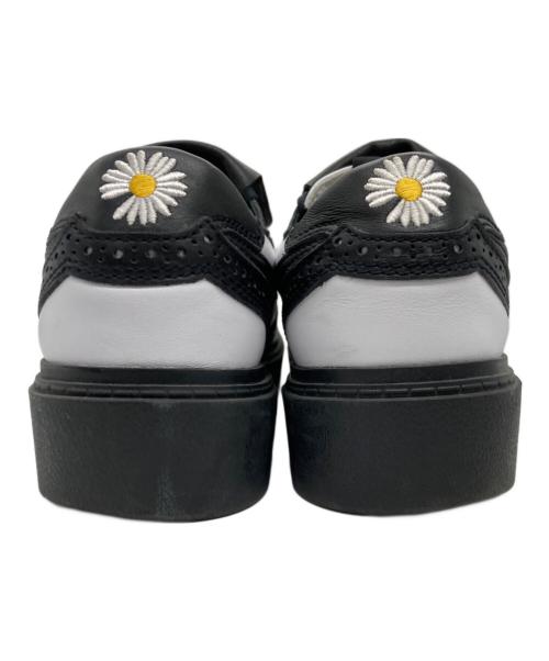 NIKE（ナイキ）NIKE (ナイキ) PEACEMINUSONE (ピースマイナスワン) Kwondo 1 