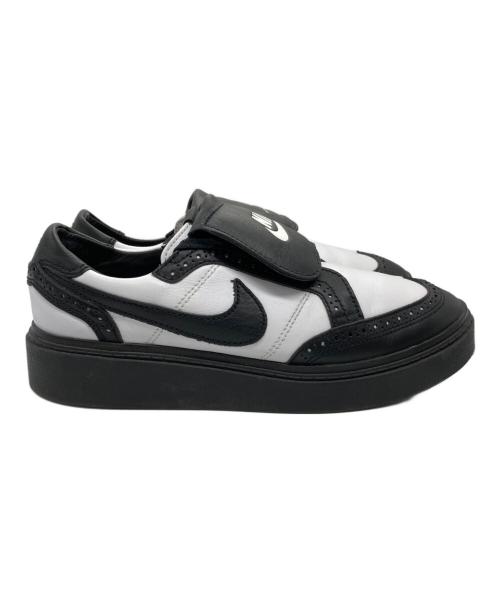 NIKE（ナイキ）NIKE (ナイキ) PEACEMINUSONE (ピースマイナスワン) Kwondo 1 