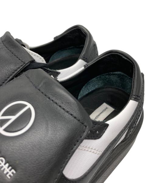 NIKE（ナイキ）NIKE (ナイキ) PEACEMINUSONE (ピースマイナスワン) Kwondo 1 