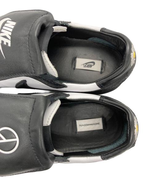 NIKE（ナイキ）NIKE (ナイキ) PEACEMINUSONE (ピースマイナスワン) Kwondo 1 