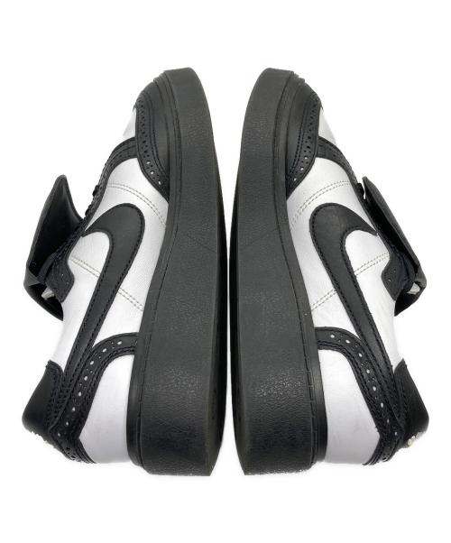 NIKE（ナイキ）NIKE (ナイキ) PEACEMINUSONE (ピースマイナスワン) Kwondo 1 