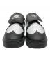 中古・古着 NIKE (ナイキ) PEACEMINUSONE (ピースマイナスワン) Kwondo 1 