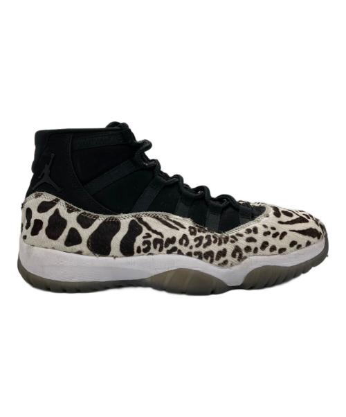 NIKE（ナイキ）NIKE (ナイキ) Women's Air Jordan 11 