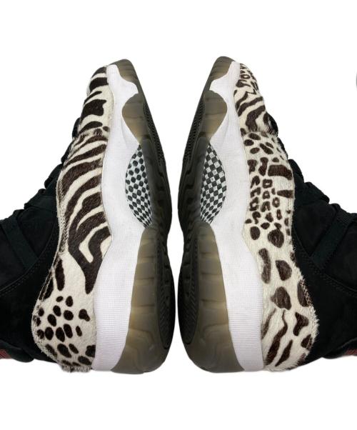 NIKE（ナイキ）NIKE (ナイキ) Women's Air Jordan 11 