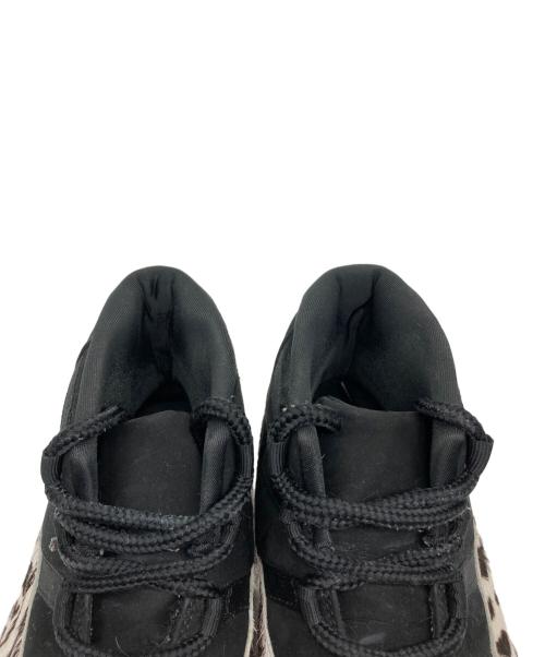 NIKE（ナイキ）NIKE (ナイキ) Women's Air Jordan 11 