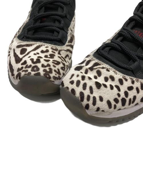 NIKE（ナイキ）NIKE (ナイキ) Women's Air Jordan 11 