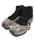 NIKE（ナイキ）の古着「Women's Air Jordan 11 