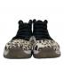 NIKE (ナイキ) Women's Air Jordan 11 