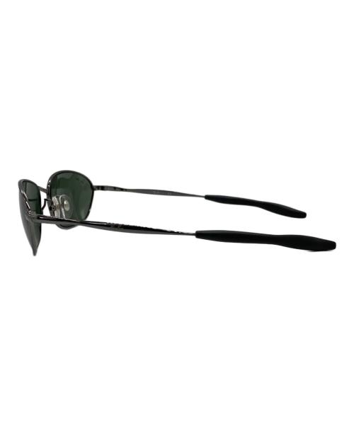 RAY-BAN（レイバン）RAY-BAN (レイバン) サングラス ブラックの古着・服飾アイテム