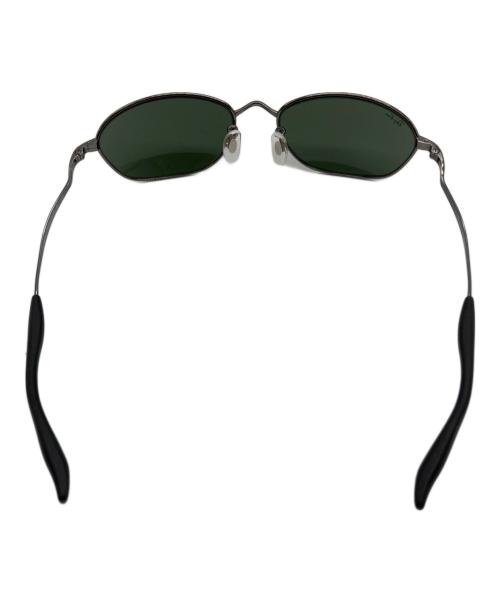 RAY-BAN（レイバン）RAY-BAN (レイバン) サングラス ブラックの古着・服飾アイテム