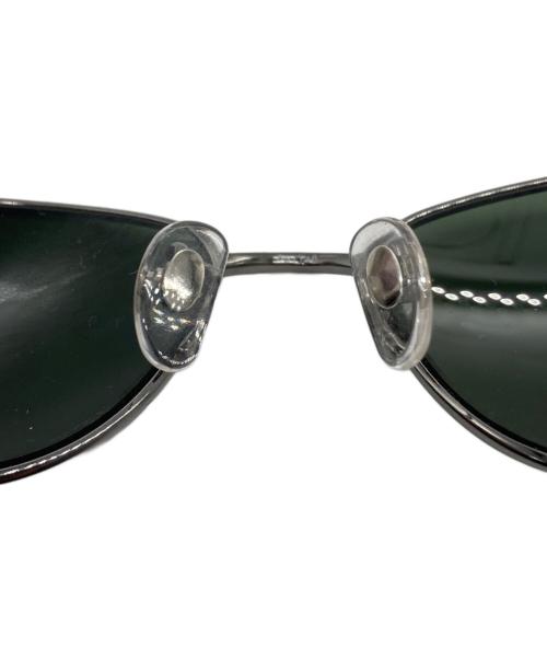 RAY-BAN（レイバン）RAY-BAN (レイバン) サングラス ブラックの古着・服飾アイテム