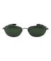 RAY-BAN（レイバン）の古着「サングラス」｜ブラック