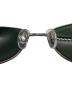 RAY-BANの古着・服飾アイテム：5000円