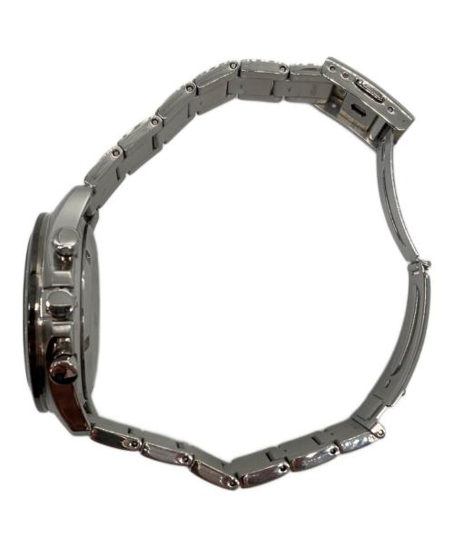 SEIKO（セイコー）SEIKO (セイコー) SBTR027 クロノグラフの古着・服飾アイテム