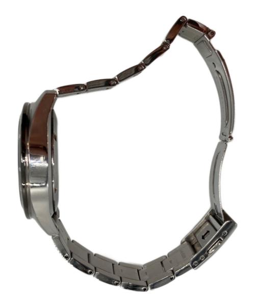 SEIKO（セイコー）SEIKO (セイコー) SBTR027 クロノグラフの古着・服飾アイテム